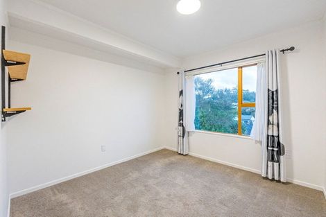 Photo of property in 79 Stapleford Crescent, Browns Bay, Auckland, 0630