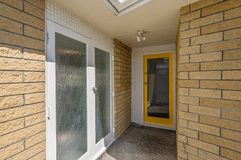 Photo of property in 4 Colenso Place, Otaki Beach, Otaki, 5512