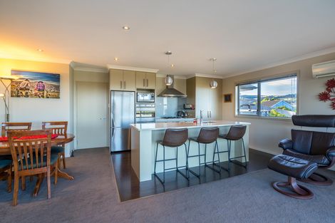 Photo of property in 48 Franklin Street, Dalmore, Dunedin, 9010