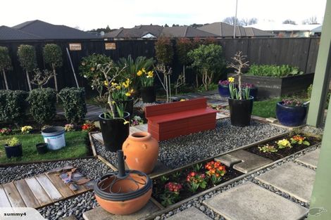 Photo of property in 17 Middlebrook Drive, Katikati, 3129