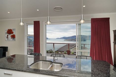 Photo of property in 19 Bay Heights, Governors Bay, Lyttelton, 8971