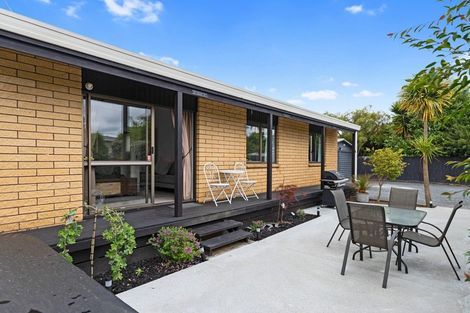 Photo of property in 160 Tramway Road, Enderley, Hamilton, 3214