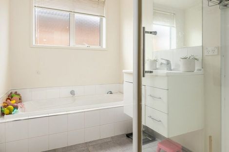 Photo of property in 6 Olwyn Place, Blenheim, 7201