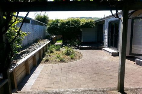 Photo of property in 3 Rainbow Court, Raumati South, Paraparaumu, 5032