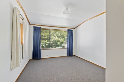 Photo of property in 20 Wilkin Street, Rotherham, 7379