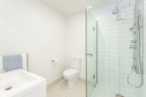 Photo of property in 41 Winchester Street, Merivale, Christchurch, 8014