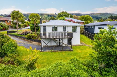 Photo of property in 250 Helensburgh Road, Helensburgh, Dunedin, 9010