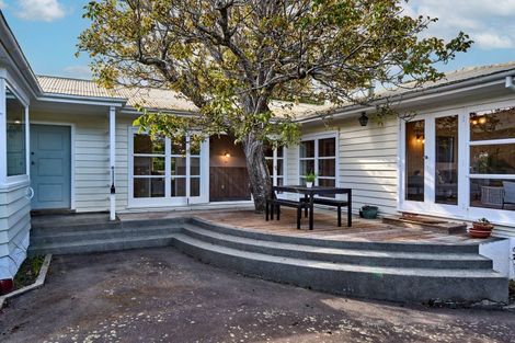 Photo of property in 65 Queens Grove, Hutt Central, Lower Hutt, 5010