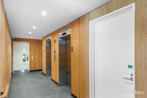 Photo of property in 205/1 Buscomb Avenue, Henderson, Auckland, 0610