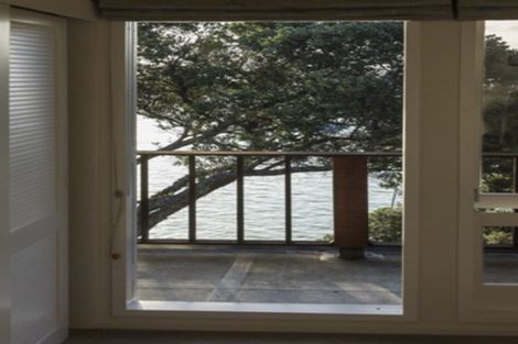 Photo of property in 4/259 Jervois Road, Herne Bay, Auckland, 1011