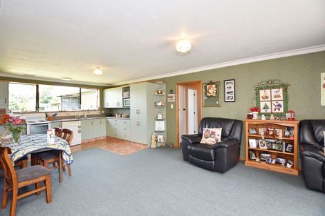 Photo of property in 510 Mcivor Road, Myross Bush, Invercargill, 9876