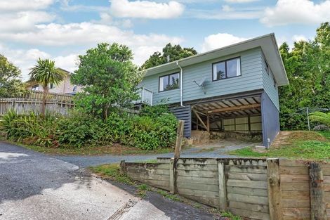 Photo of property in 12c Commins Road, Onerahi, Whangarei, 0110