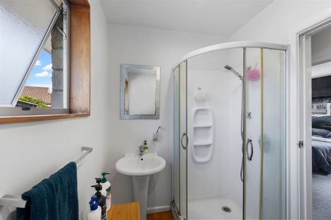 Photo of property in 10 Kalmia Place, Kaiapoi, 7630