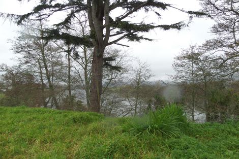 Photo of property in 84 Great South Road, Taupiri, 3721