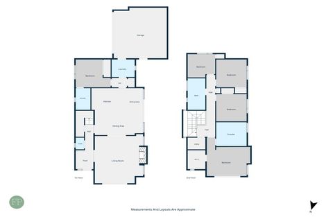 Photo of property in 72 Wai-iti Terrace, Bryndwr, Christchurch, 8052