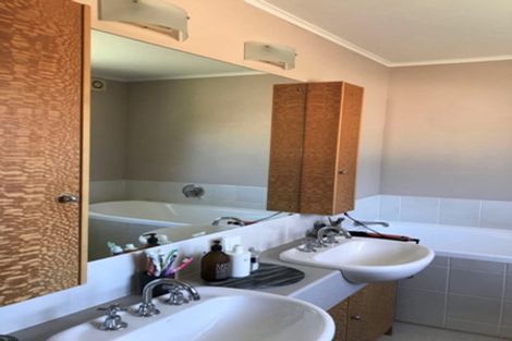 Photo of property in 3 Burns Avenue, Takapuna, Auckland, 0622