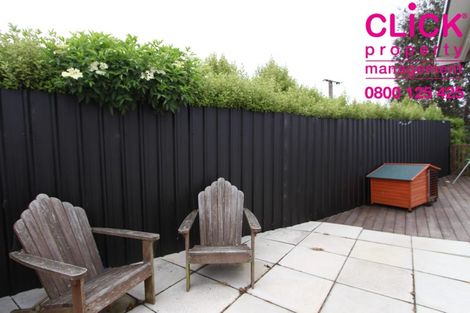 Photo of property in 34a Dundonald Street, Tainui, Dunedin, 9013