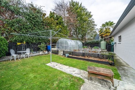 Photo of property in 62 Koa Street, Gore, 9710