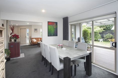 Photo of property in 7 Ashtead Lane, Sockburn, Christchurch, 8042