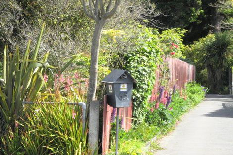 Photo of property in 63 Westburn Terrace, Burnside, Christchurch, 8041