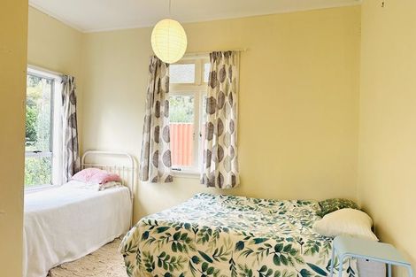 Photo of property in 184 Maunsell Road, Port Waikato, Tuakau, 2695