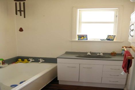 Photo of property in 11 Scott Road, Papakura, 2110