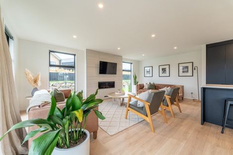 Photo of property in 43 Meadowstone Street, Gleniti, Timaru, 7910