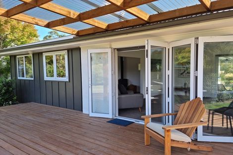 Photo of property in 26 Quarry Road, Loburn, Rangiora, 7472