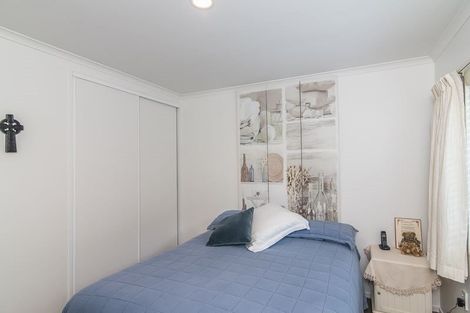 Photo of property in Brookvale Village, 38/17 Redwood Close, Paraparaumu, 5032