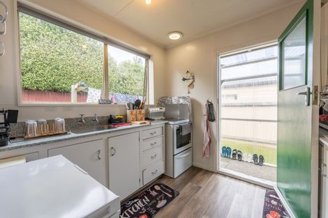 Photo of property in 190b North Street, West End, Timaru, 7910