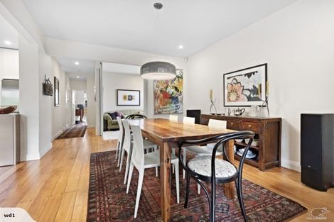 Photo of property in 87 Clyde Street, Island Bay, Wellington, 6023