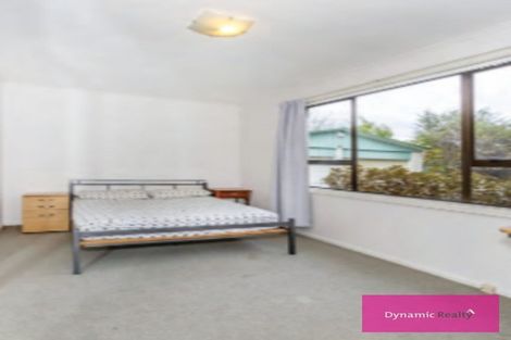 Photo of property in 35 Warren Crescent, Hillmorton, Christchurch, 8025