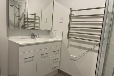 Photo of property in 204/28c Eileen Newey Place, Henderson, Auckland, 0612