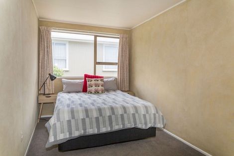 Photo of property in 67 Akitio Esplanade, Akitio, Pongaroa, 4991