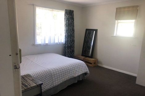 Photo of property in 25 Burden Avenue, Wainuiomata, Lower Hutt, 5014