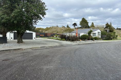 Photo of property in 339 Kaniere Road, Kaniere, Hokitika, 7811