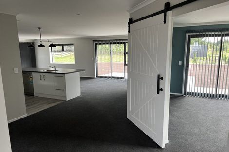 Photo of property in 5 Roma Way, Waitarere, 5510