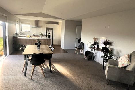 Photo of property in 6 Mccaw Road, Lincoln, 7608