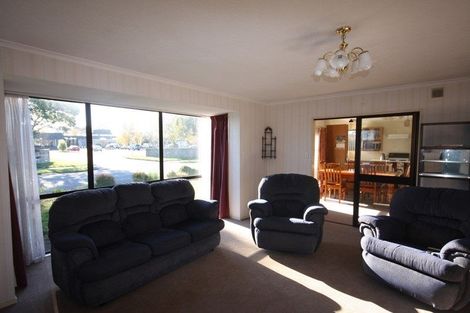 Photo of property in 32 Russell Avenue, Allenton, Ashburton, 7700