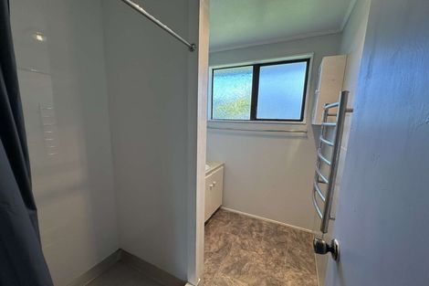 Photo of property in 19 Vogel Crescent, Masterton, 5810