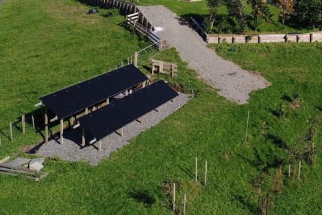 Photo of property in 531 Wright Road, Aongatete, Katikati, 3181