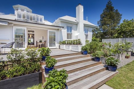 Photo of property in 126 Calliope Road, Stanley Point, Auckland, 0624