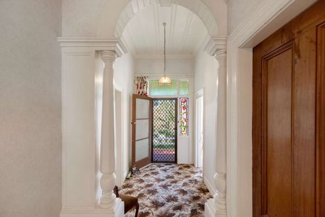 Photo of property in 13 Morgans Road, Kaitoke, Whanganui, 4572