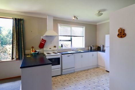 Photo of property in 126 Waverley Street, Karamea, 7893