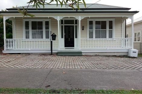 Photo of property in 2 Northland Street, Grey Lynn, Auckland, 1021