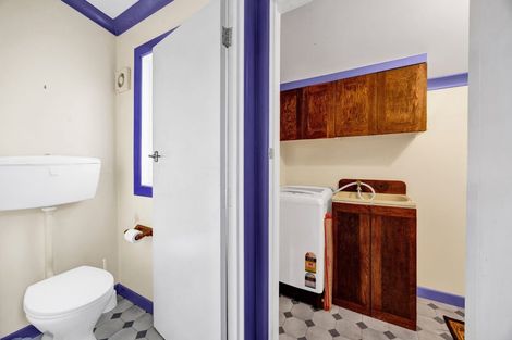 Photo of property in 22 Leicester Street, Patea, 4520