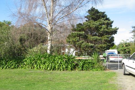 Photo of property in 14 Pipi Street, Te Awanga, 4102
