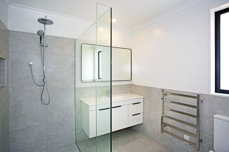 Photo of property in 12 Viv Green Place, Pokeno, 2402