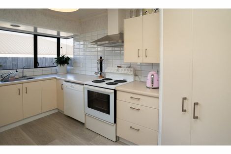 Photo of property in 3 Carver Close, Kerikeri, 0230