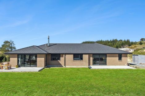 Photo of property in 38 Pineview Way, Motueka, 7196